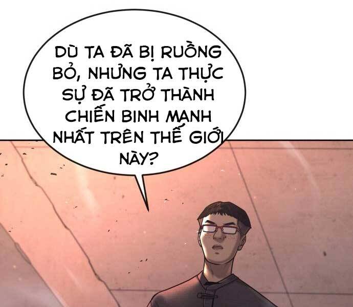 Nhiệm Vụ Diệu Kỳ Chapter 46 - Trang 2