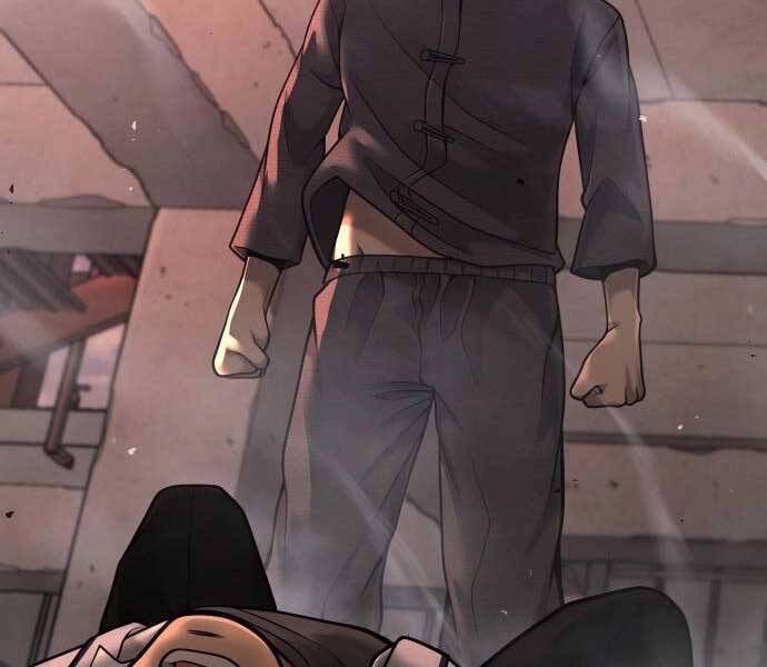 Nhiệm Vụ Diệu Kỳ Chapter 46 - Trang 2