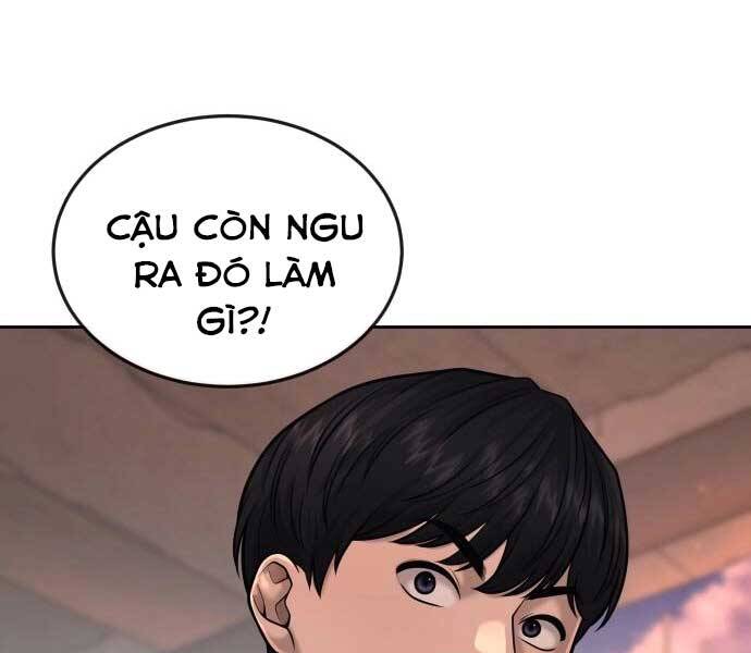 Nhiệm Vụ Diệu Kỳ Chapter 46 - Trang 2