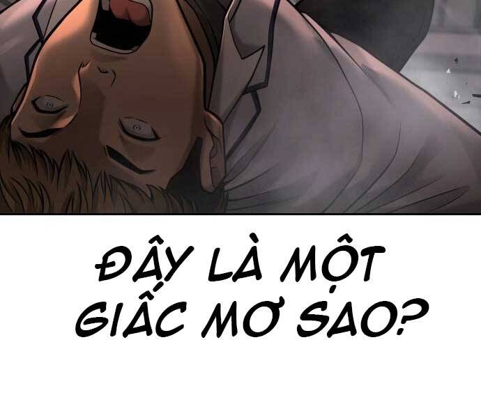 Nhiệm Vụ Diệu Kỳ Chapter 46 - Trang 2