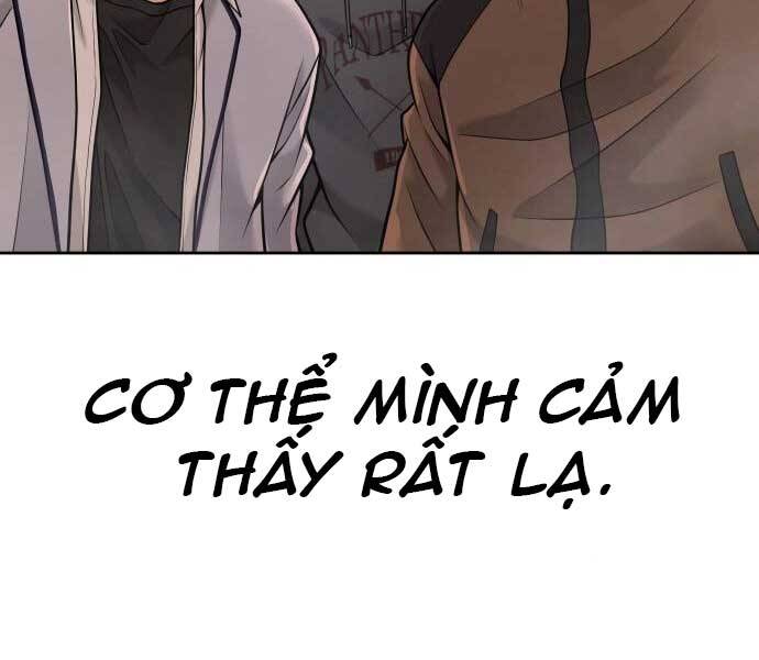 Nhiệm Vụ Diệu Kỳ Chapter 46 - Trang 2