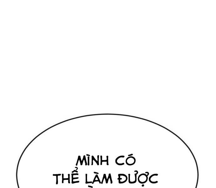 Nhiệm Vụ Diệu Kỳ Chapter 46 - Trang 2