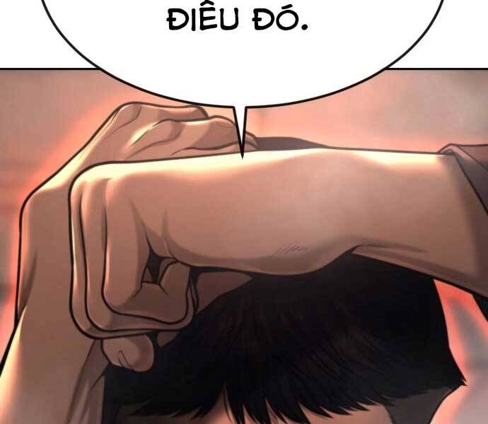 Nhiệm Vụ Diệu Kỳ Chapter 46 - Trang 2
