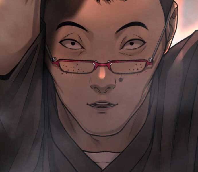 Nhiệm Vụ Diệu Kỳ Chapter 46 - Trang 2