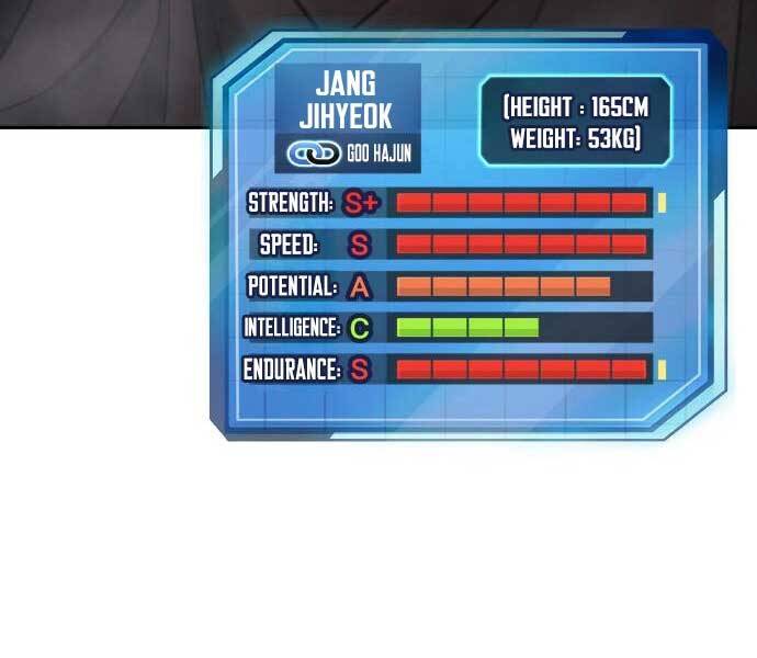 Nhiệm Vụ Diệu Kỳ Chapter 46 - Trang 2