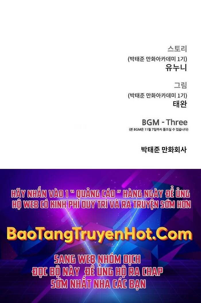 Nhiệm Vụ Diệu Kỳ Chapter 46 - Trang 2