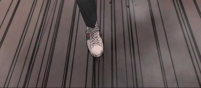 Nhiệm Vụ Diệu Kỳ Chapter 46 - Trang 2