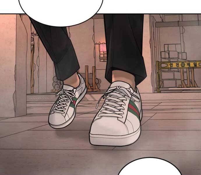 Nhiệm Vụ Diệu Kỳ Chapter 46 - Trang 2