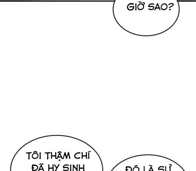 Nhiệm Vụ Diệu Kỳ Chapter 46 - Trang 2