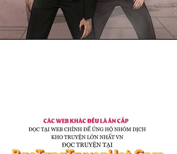 Nhiệm Vụ Diệu Kỳ Chapter 46 - Trang 2