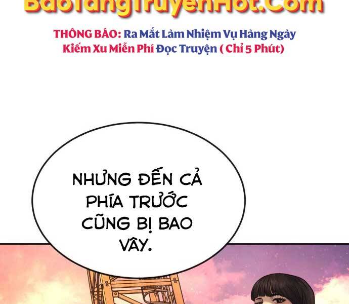 Nhiệm Vụ Diệu Kỳ Chapter 46 - Trang 2