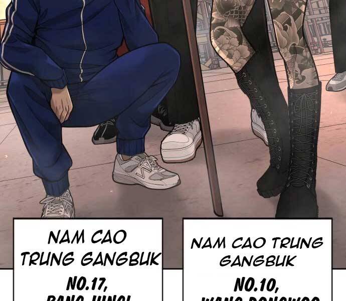 Nhiệm Vụ Diệu Kỳ Chapter 46 - Trang 2