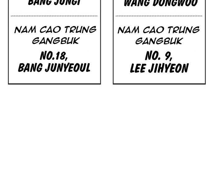 Nhiệm Vụ Diệu Kỳ Chapter 46 - Trang 2