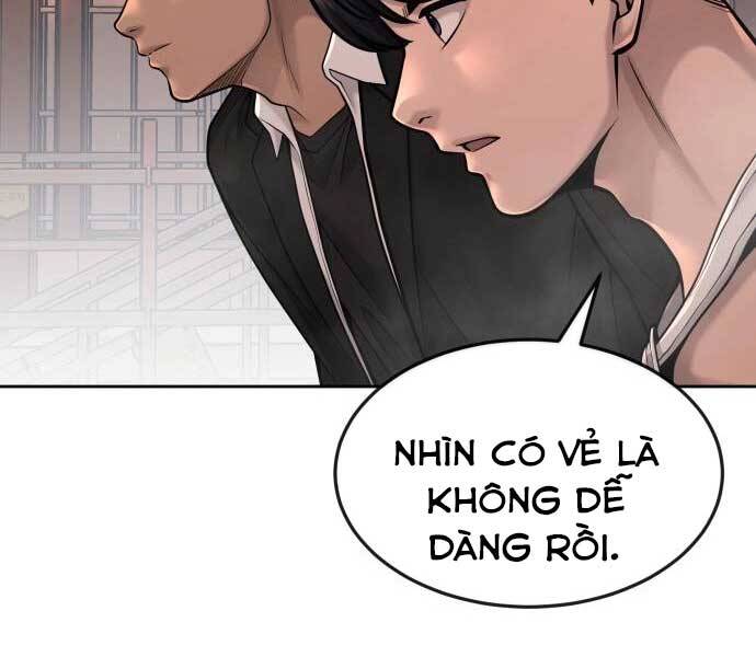 Nhiệm Vụ Diệu Kỳ Chapter 46 - Trang 2