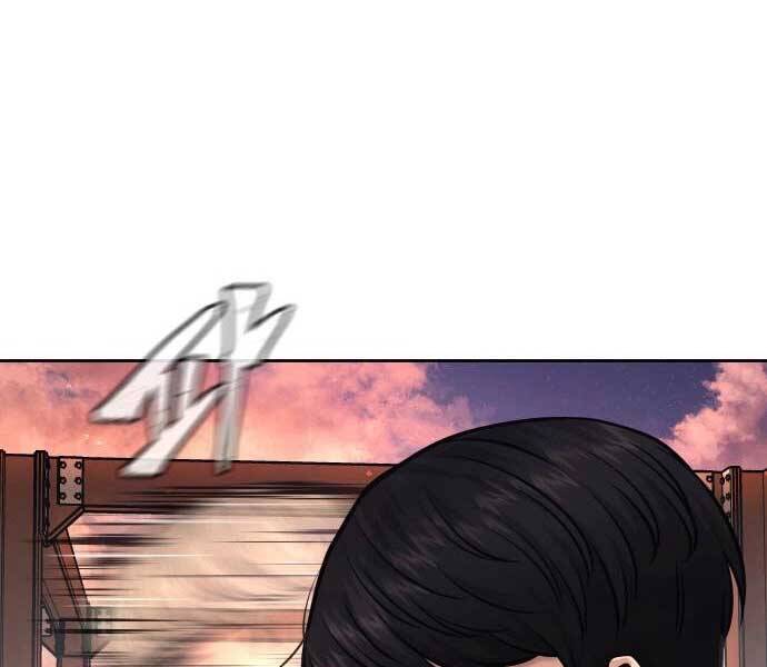 Nhiệm Vụ Diệu Kỳ Chapter 46 - Trang 2