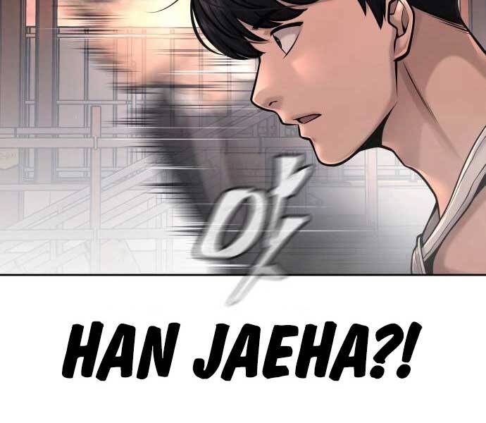 Nhiệm Vụ Diệu Kỳ Chapter 46 - Trang 2