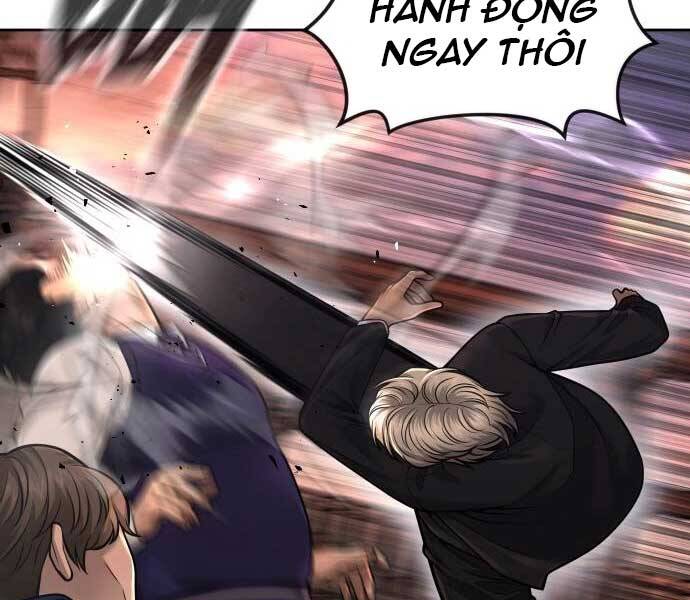 Nhiệm Vụ Diệu Kỳ Chapter 46 - Trang 2