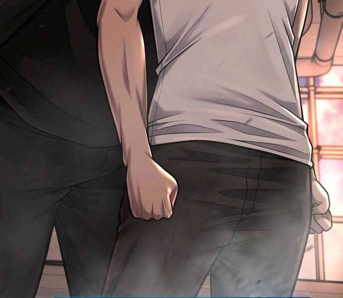 Nhiệm Vụ Diệu Kỳ Chapter 46 - Trang 2