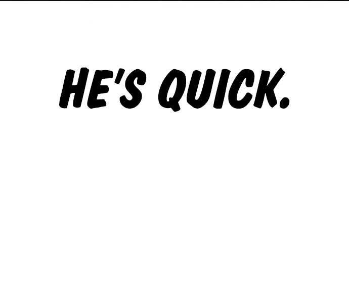 Nhiệm Vụ Diệu Kỳ Chapter 46 - Trang 2