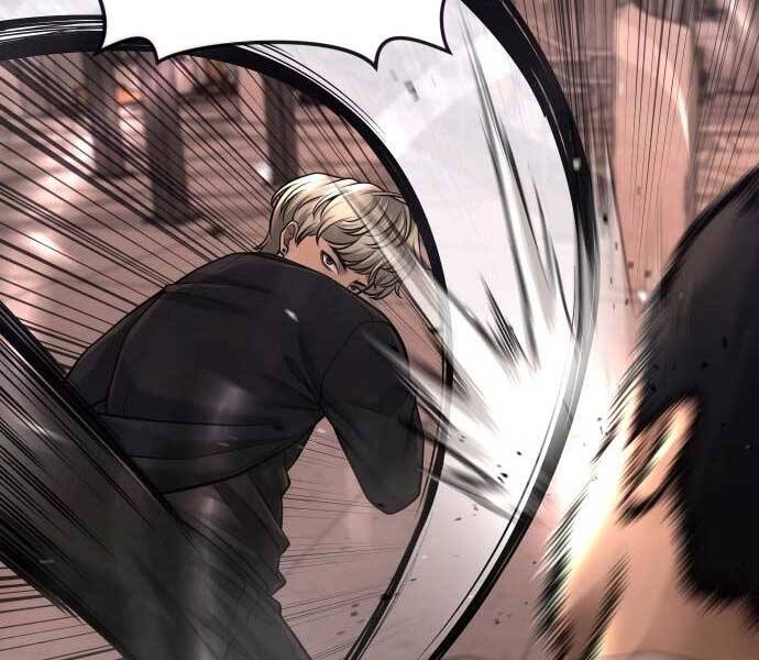 Nhiệm Vụ Diệu Kỳ Chapter 46 - Trang 2