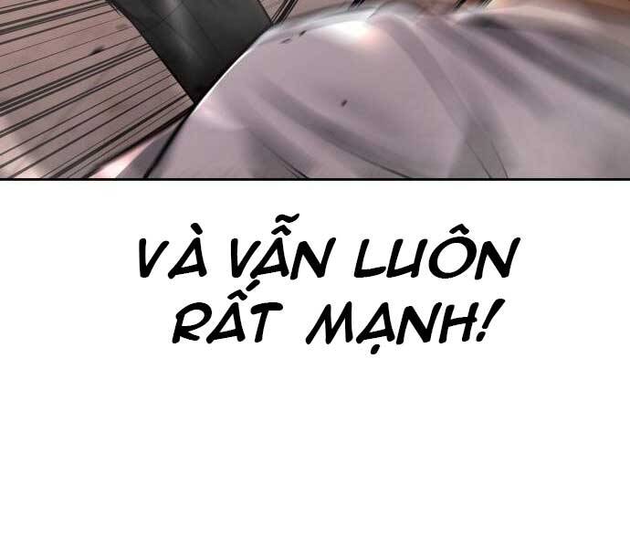 Nhiệm Vụ Diệu Kỳ Chapter 46 - Trang 2