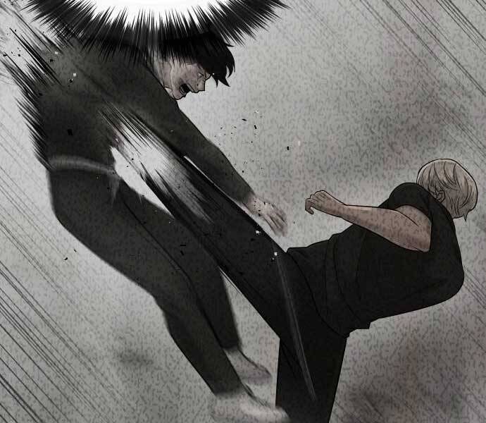 Nhiệm Vụ Diệu Kỳ Chapter 46 - Trang 2