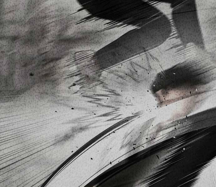 Nhiệm Vụ Diệu Kỳ Chapter 46 - Trang 2