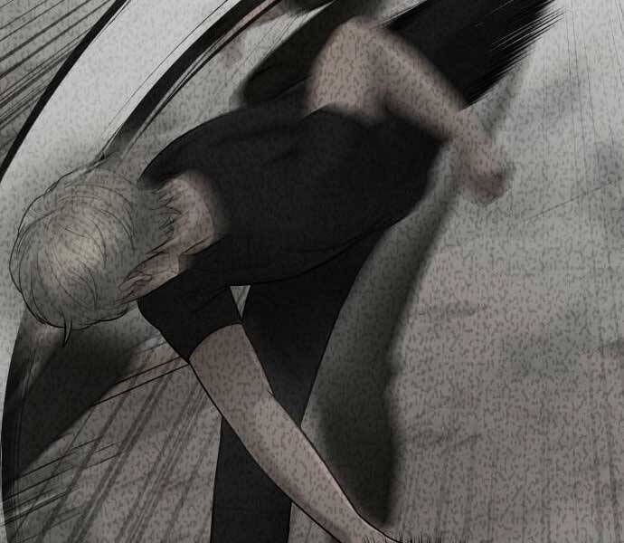 Nhiệm Vụ Diệu Kỳ Chapter 46 - Trang 2