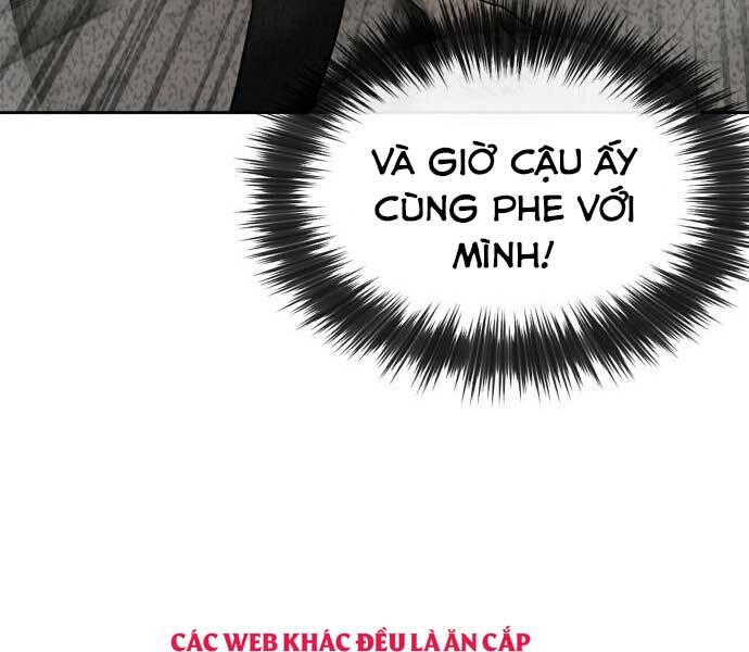 Nhiệm Vụ Diệu Kỳ Chapter 46 - Trang 2