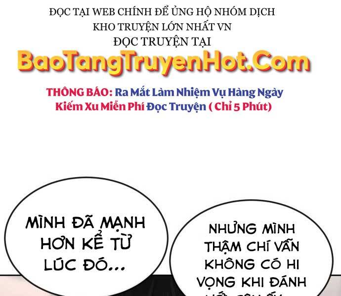 Nhiệm Vụ Diệu Kỳ Chapter 46 - Trang 2