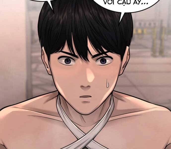 Nhiệm Vụ Diệu Kỳ Chapter 46 - Trang 2