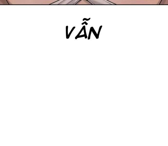 Nhiệm Vụ Diệu Kỳ Chapter 46 - Trang 2