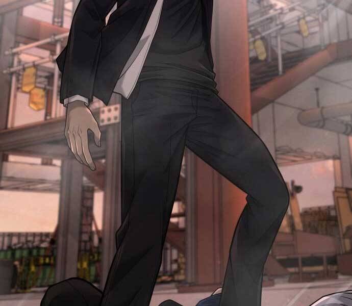 Nhiệm Vụ Diệu Kỳ Chapter 46 - Trang 2