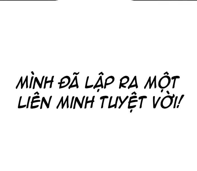 Nhiệm Vụ Diệu Kỳ Chapter 46 - Trang 2