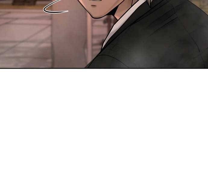 Nhiệm Vụ Diệu Kỳ Chapter 46 - Trang 2