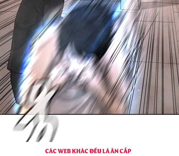 Nhiệm Vụ Diệu Kỳ Chapter 46 - Trang 2