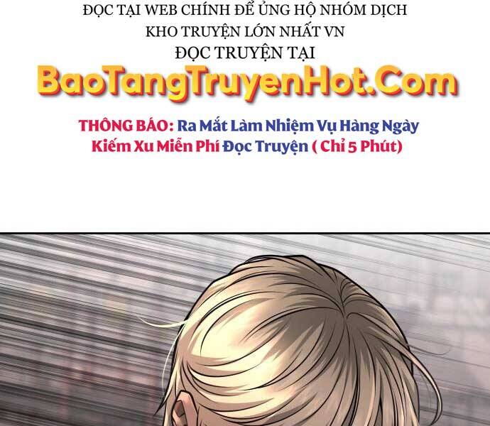 Nhiệm Vụ Diệu Kỳ Chapter 46 - Trang 2