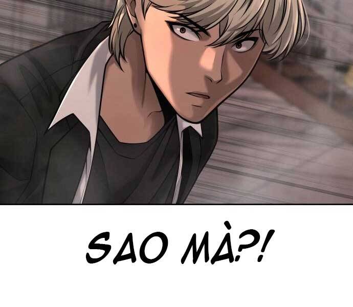 Nhiệm Vụ Diệu Kỳ Chapter 46 - Trang 2