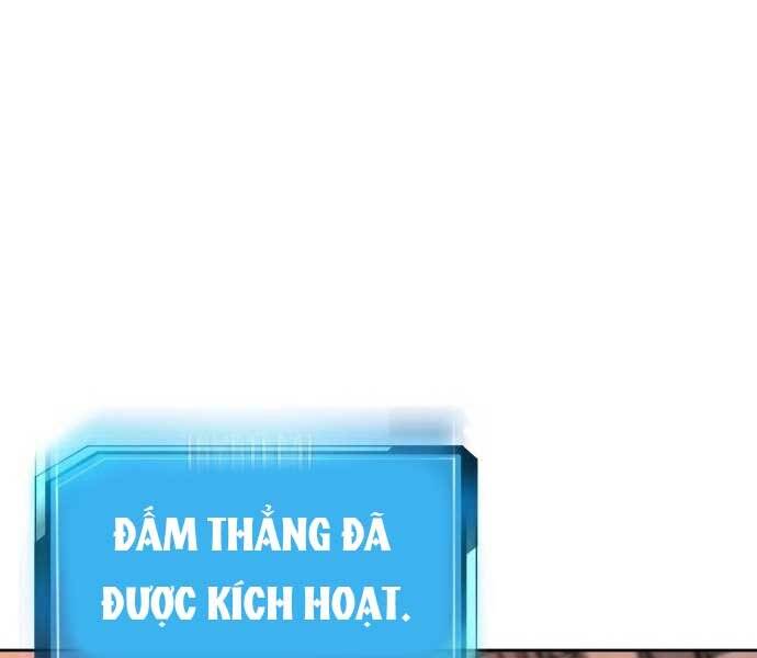 Nhiệm Vụ Diệu Kỳ Chapter 46 - Trang 2