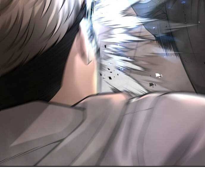 Nhiệm Vụ Diệu Kỳ Chapter 46 - Trang 2