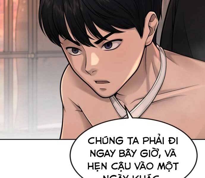 Nhiệm Vụ Diệu Kỳ Chapter 46 - Trang 2