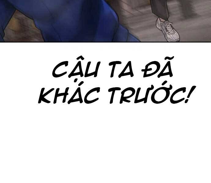 Nhiệm Vụ Diệu Kỳ Chapter 46 - Trang 2