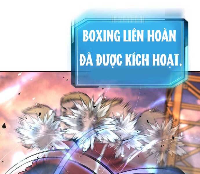Nhiệm Vụ Diệu Kỳ Chapter 46 - Trang 2
