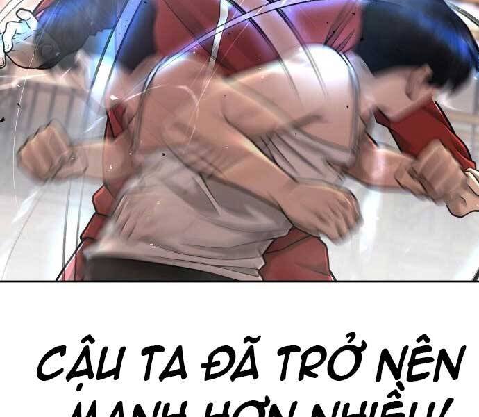 Nhiệm Vụ Diệu Kỳ Chapter 46 - Trang 2