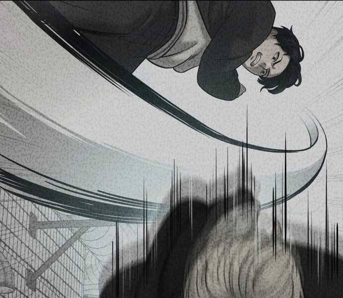 Nhiệm Vụ Diệu Kỳ Chapter 46 - Trang 2