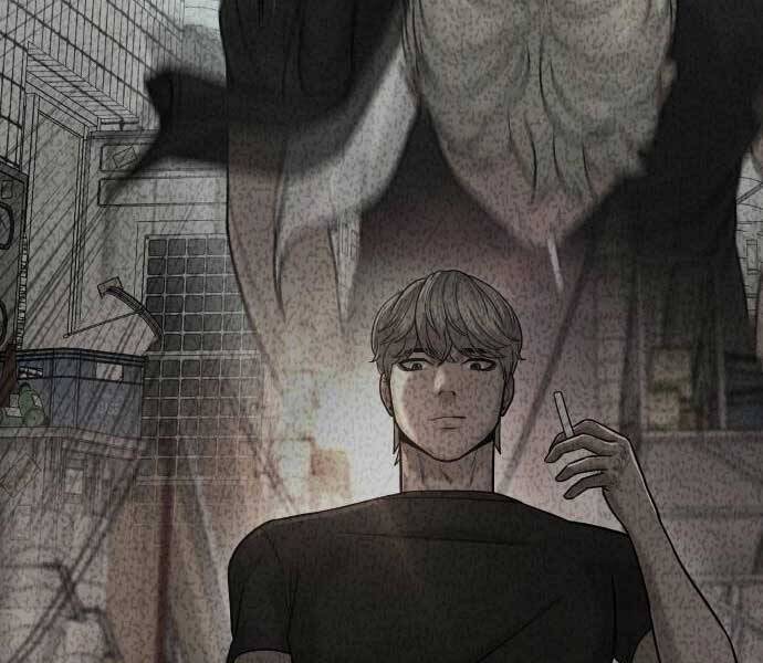 Nhiệm Vụ Diệu Kỳ Chapter 46 - Trang 2