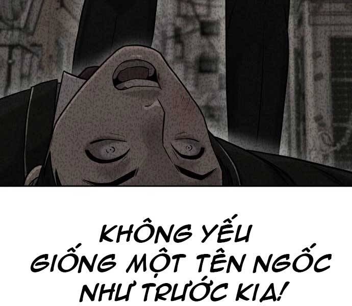 Nhiệm Vụ Diệu Kỳ Chapter 46 - Trang 2