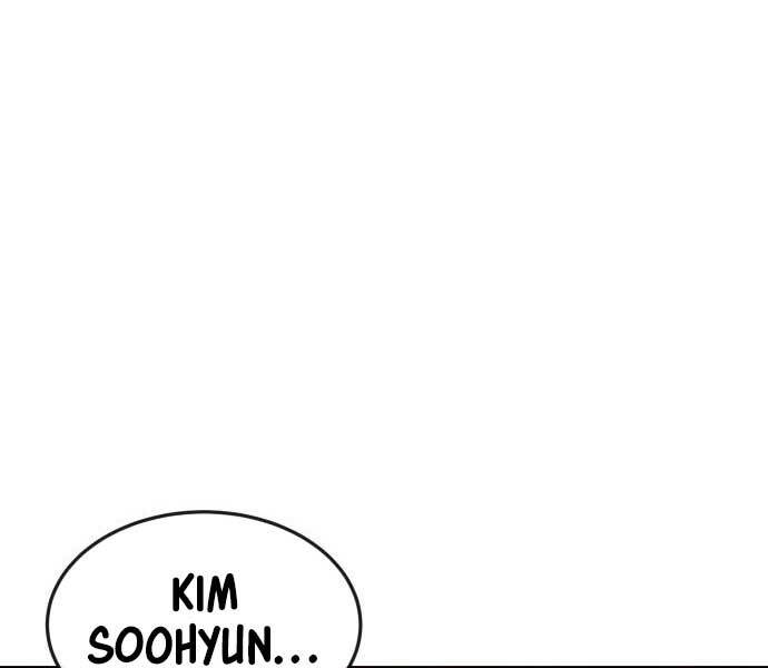 Nhiệm Vụ Diệu Kỳ Chapter 46 - Trang 2