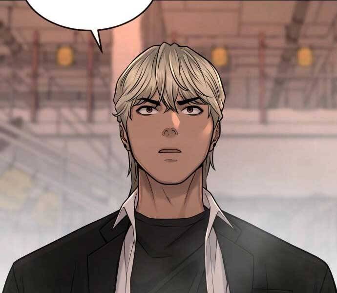 Nhiệm Vụ Diệu Kỳ Chapter 46 - Trang 2