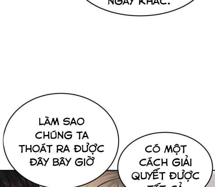 Nhiệm Vụ Diệu Kỳ Chapter 46 - Trang 2